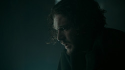 extant_GameOfThrones_6x03-Oathbreaker_0336