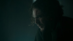 extant_GameOfThrones_6x03-Oathbreaker_0338