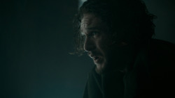 extant_GameOfThrones_6x03-Oathbreaker_0339