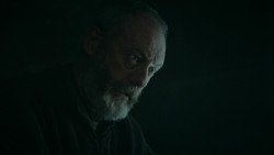 extant_GameOfThrones_6x03-Oathbreaker_0340