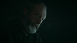 extant_GameOfThrones_6x03-Oathbreaker_0341