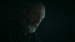 extant_GameOfThrones_6x03-Oathbreaker_0342