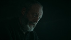 extant_GameOfThrones_6x03-Oathbreaker_0343