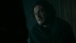 extant_GameOfThrones_6x03-Oathbreaker_0344