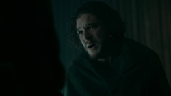 extant_GameOfThrones_6x03-Oathbreaker_0346