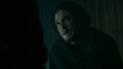 extant_GameOfThrones_6x03-Oathbreaker_0347