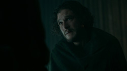 extant_GameOfThrones_6x03-Oathbreaker_0348