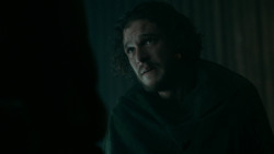 extant_GameOfThrones_6x03-Oathbreaker_0349