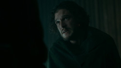 extant_GameOfThrones_6x03-Oathbreaker_0350
