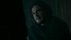 extant_GameOfThrones_6x03-Oathbreaker_0351