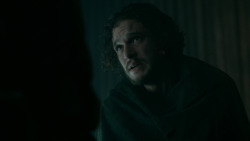 extant_GameOfThrones_6x03-Oathbreaker_0352