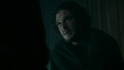 extant_GameOfThrones_6x03-Oathbreaker_0354
