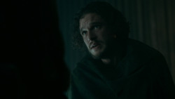 extant_GameOfThrones_6x03-Oathbreaker_0355