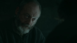 extant_GameOfThrones_6x03-Oathbreaker_0358