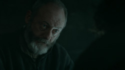extant_GameOfThrones_6x03-Oathbreaker_0359