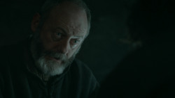 extant_GameOfThrones_6x03-Oathbreaker_0362