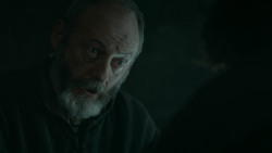 extant_GameOfThrones_6x03-Oathbreaker_0365