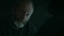 extant_GameOfThrones_6x03-Oathbreaker_0366