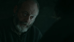 extant_GameOfThrones_6x03-Oathbreaker_0367