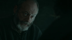 extant_GameOfThrones_6x03-Oathbreaker_0371