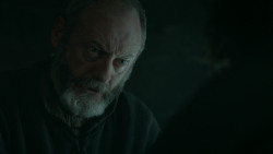 extant_GameOfThrones_6x03-Oathbreaker_0372