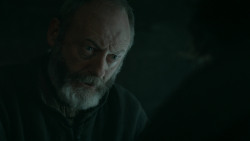 extant_GameOfThrones_6x03-Oathbreaker_0373