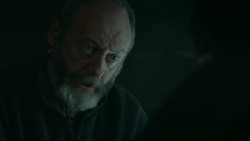 extant_GameOfThrones_6x03-Oathbreaker_0374