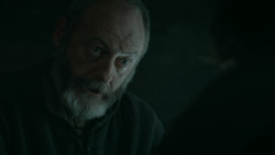 extant_GameOfThrones_6x03-Oathbreaker_0376