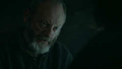 extant_GameOfThrones_6x03-Oathbreaker_0377