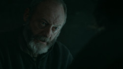 extant_GameOfThrones_6x03-Oathbreaker_0378