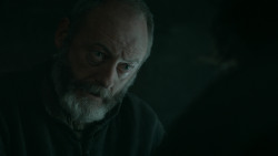 extant_GameOfThrones_6x03-Oathbreaker_0379