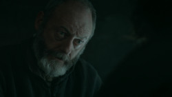 extant_GameOfThrones_6x03-Oathbreaker_0380