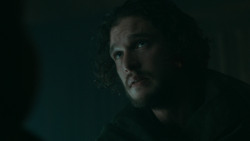 extant_GameOfThrones_6x03-Oathbreaker_0381