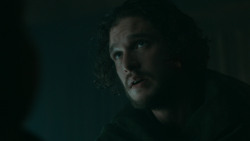 extant_GameOfThrones_6x03-Oathbreaker_0382