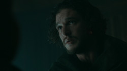 extant_GameOfThrones_6x03-Oathbreaker_0383