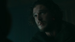 extant_GameOfThrones_6x03-Oathbreaker_0384