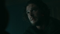 extant_GameOfThrones_6x03-Oathbreaker_0385