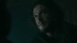 extant_GameOfThrones_6x03-Oathbreaker_0386