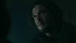 extant_GameOfThrones_6x03-Oathbreaker_0387