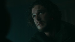 extant_GameOfThrones_6x03-Oathbreaker_0388