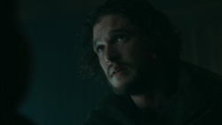 extant_GameOfThrones_6x03-Oathbreaker_0389