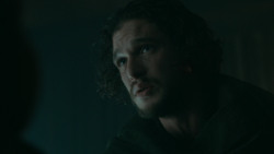 extant_GameOfThrones_6x03-Oathbreaker_0390