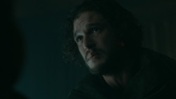 extant_GameOfThrones_6x03-Oathbreaker_0391