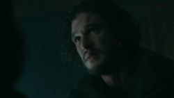 extant_GameOfThrones_6x03-Oathbreaker_0392