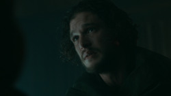 extant_GameOfThrones_6x03-Oathbreaker_0393