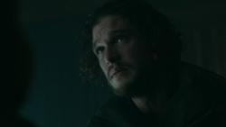 extant_GameOfThrones_6x03-Oathbreaker_0394