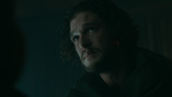 extant_GameOfThrones_6x03-Oathbreaker_0395