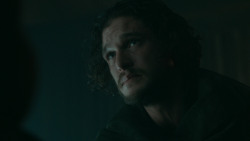 extant_GameOfThrones_6x03-Oathbreaker_0396