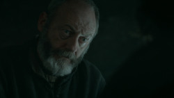 extant_GameOfThrones_6x03-Oathbreaker_0397