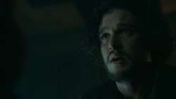 extant_GameOfThrones_6x03-Oathbreaker_0398
